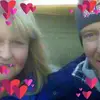 Anne Cooke702 - @annecooke03 - TikTok