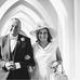 Anne Cooke - Facebook