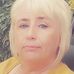Anne Cooke - Facebook