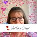 Anne Cooke - Facebook