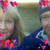 Anne Cooke - Facebook