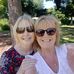 Anne Cooke - Facebook