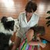 Anne Cooke - Facebook
