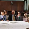 Anne Cooke - @anne.cooke4 - TikTok