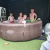 Anne Cooke - @anne.cooke0 - TikTok