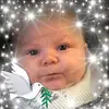 Anne Cooke - @anne.cooke3 - TikTok