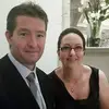 Anne Cooke - @anne.cooke2 - TikTok