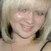 Anne Cooke - @annecooke0 - TikTok