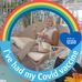 Anne Cooke - Facebook