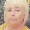 annecooke09 - @annecooke09 - TikTok