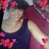 annecooke52 - @anne.cooke5 - TikTok