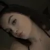 anneekacooke_ - @anneekacooke_ - TikTok