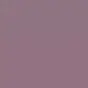 My user never lies - @annecookeishot - TikTok