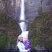 Ann Cookman - Facebook