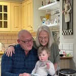 Ann Cookman - @anncookman - Instagram