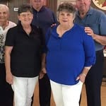 ann cookman staley - @anncookmanstayley - Instagram