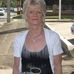 Anne Cookman - Facebook