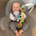Anne Coopman - Facebook
