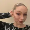 anne coopman - @anne_coopman - TikTok