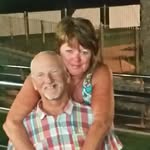 Anne Foard Cooper Cookman - @annecookman - Instagram