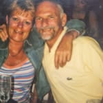 Anne Foard Cooper Cookman - @anne_cookman - Instagram