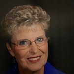 Annette Cookman - @jaycookman - Instagram