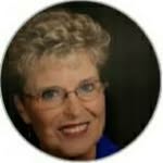Annette Cookman - @jaycookmen - Instagram
