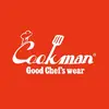 cookman.official - @cookman.official - TikTok