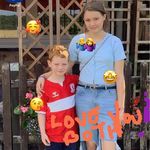 Ann Cookson - @anncooke1959 - Instagram