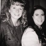 Ann Cookson Hasselberger - @ann.hasselberger - Instagram