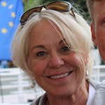 Ann Cookson Leake - @anncooksonleake - Instagram