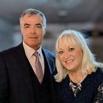 Ann Cookson Mcloughlin - Facebook