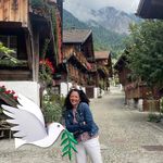 Anne Christine Cookson - @ac.cookson - Instagram