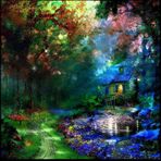 Anne Cookson - Facebook