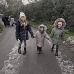 Anne Cookson - @anne.cookson88 - Instagram