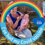 Anne Cookson - Facebook