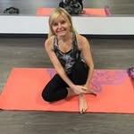 Anne Cookson - @essentricsanne - Instagram