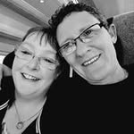 Anne Cookson - @cooksonanne - Instagram