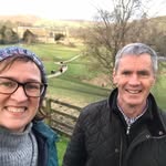 Anne Cookson - @annepac20002000 - Instagram