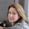 annecookson1 - @annecookson1 - TikTok