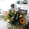 annecookson685 - @annecookson685 - TikTok