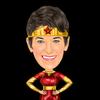 barbaraannecookson - @barbaraannecookson - TikTok