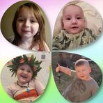 Barina Anne Cookson - Facebook