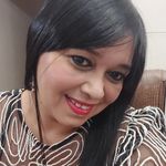 Bronwyn-Anne Troskie Cookson - @anne_bronwyn - Instagram