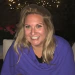 Camilla Anne Cookson - @cooksoncamilla - Instagram