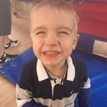 Carole Anne Cookson - @carole.a.cookson - Instagram