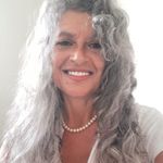 Desiree Anne Cookson - @desireecookson - Instagram
