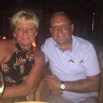 Gaynor Anne Cookson - @gaynoranne71 - Instagram