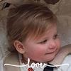 gaynorannecookson - @gaynorannecookson - TikTok