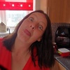 Joanne Cookson - @joannecookson0 - TikTok